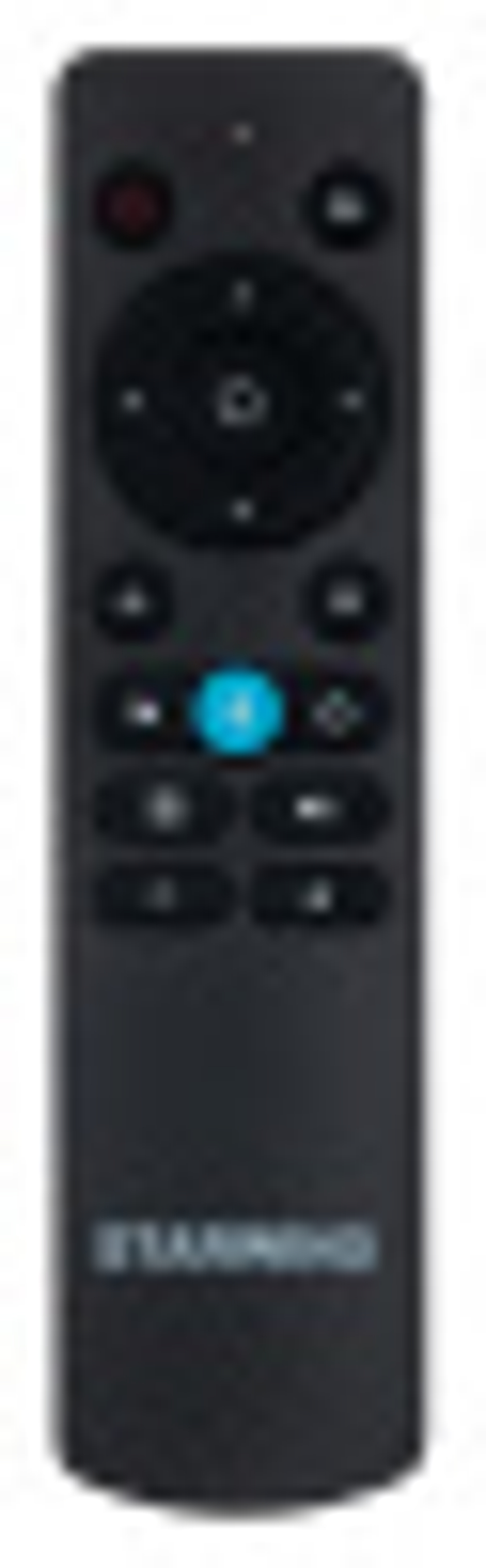 Телевизор  StarWind SW-LED32BG200