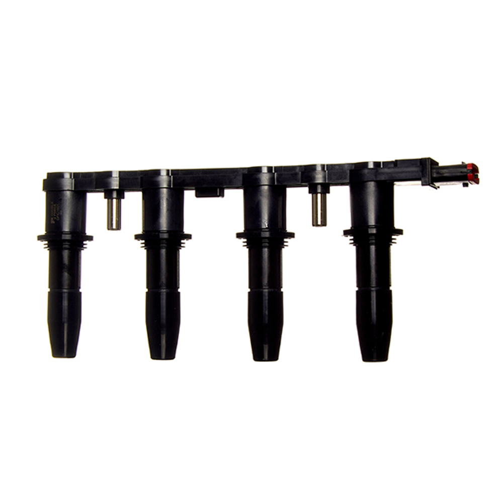 Катушка зажигания DOUBLE FORCE DFIC1601