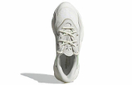 Кроссовки Adidas Originals Ozweego (Женская размерная сетка)
