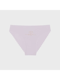 Трусы женские