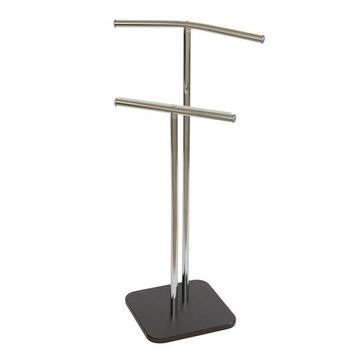 Вешалка напольная Leset Гимпи Венге