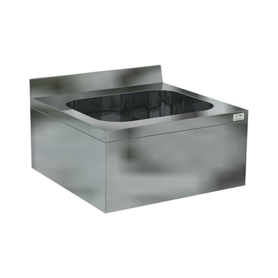 Рукомойник Врк-40/37