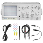 Осциллограф двухканальный МЕГЕОН 15022