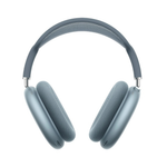 Apple AirPods Max 2 (2026), Blue (синий)