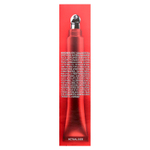 L'Oréal, Revitalift Triple Power®, крем для кожи вокруг глаз, 15 мл (0,5 жидк. Унции)