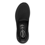 Спортивные балетки Tamaris COMFORT