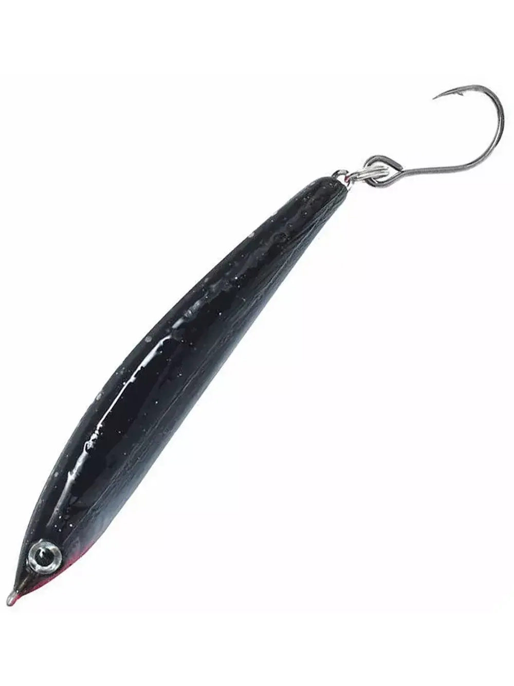 Воблер для рыбалки Универсал 80 WSD080011FT