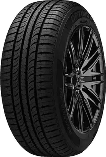Hankook K715 Optimo 175/65 R15 84T