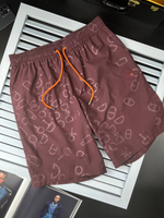 Шорты Hermes, арт. 479741350