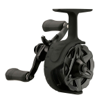 Катушка для рыбалки  Descent Ice Reel