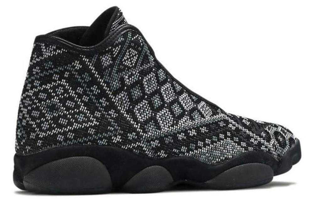 Кроссовки Jordan Horizon Psny