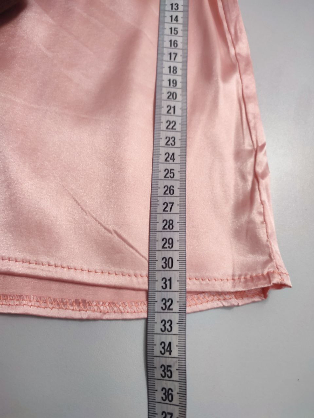 Комплект розовый с кружевом 40 размер, новый