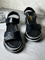 Босоножки женские летние MOMOTORI