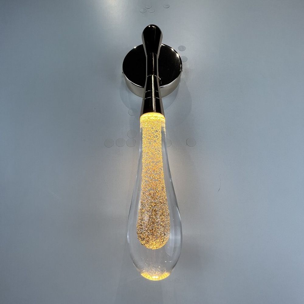 Бра Imperiumloft FIAL WALL FIAL-WALL01