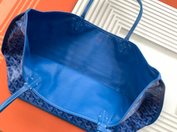 Goyard Anjou GM