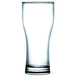 Бокал для пива 550 мл "Паб" d 8,4 см h18,5 см Pasabahce [12]