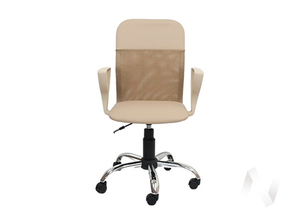 Кресло Элегия М1