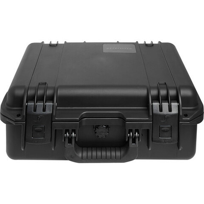 Кейс Hasselblad X1D Field Kit Case