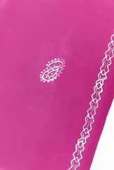 Əli və Nino Kəlağayı 10/ 1.50 x 1.50