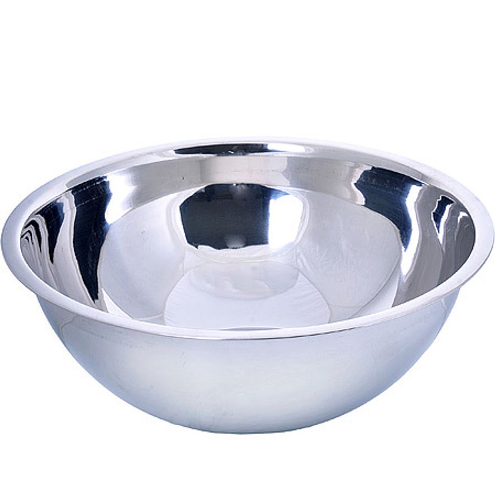 Таз из нержавеющей стали Mayer&amp;Boch MB-30352, 36 см