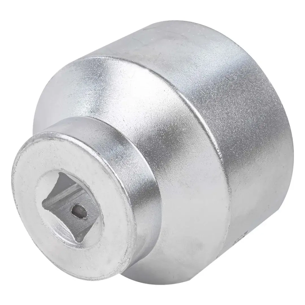 Головка 70мм 3/4''6гр. FORCEKRAFT FK-56570