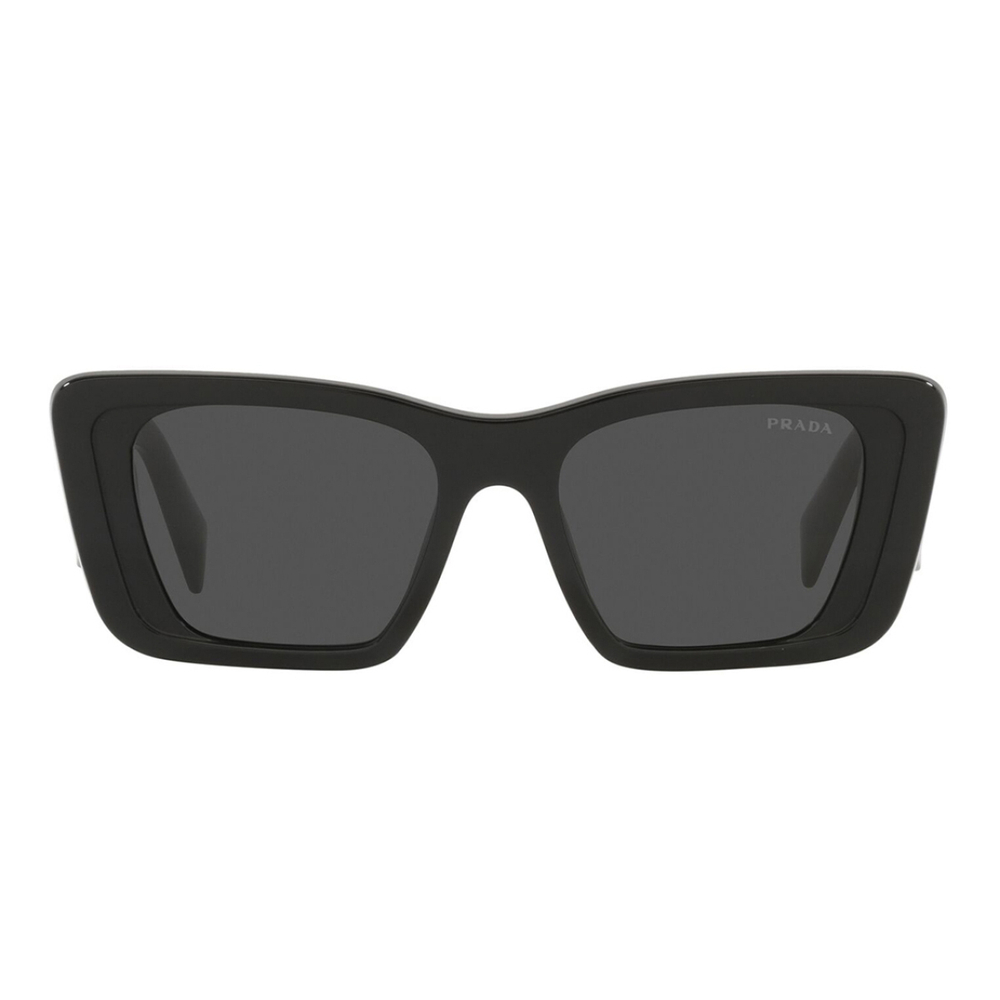 Очки PRADA logo, PR-08YS1AB5S0