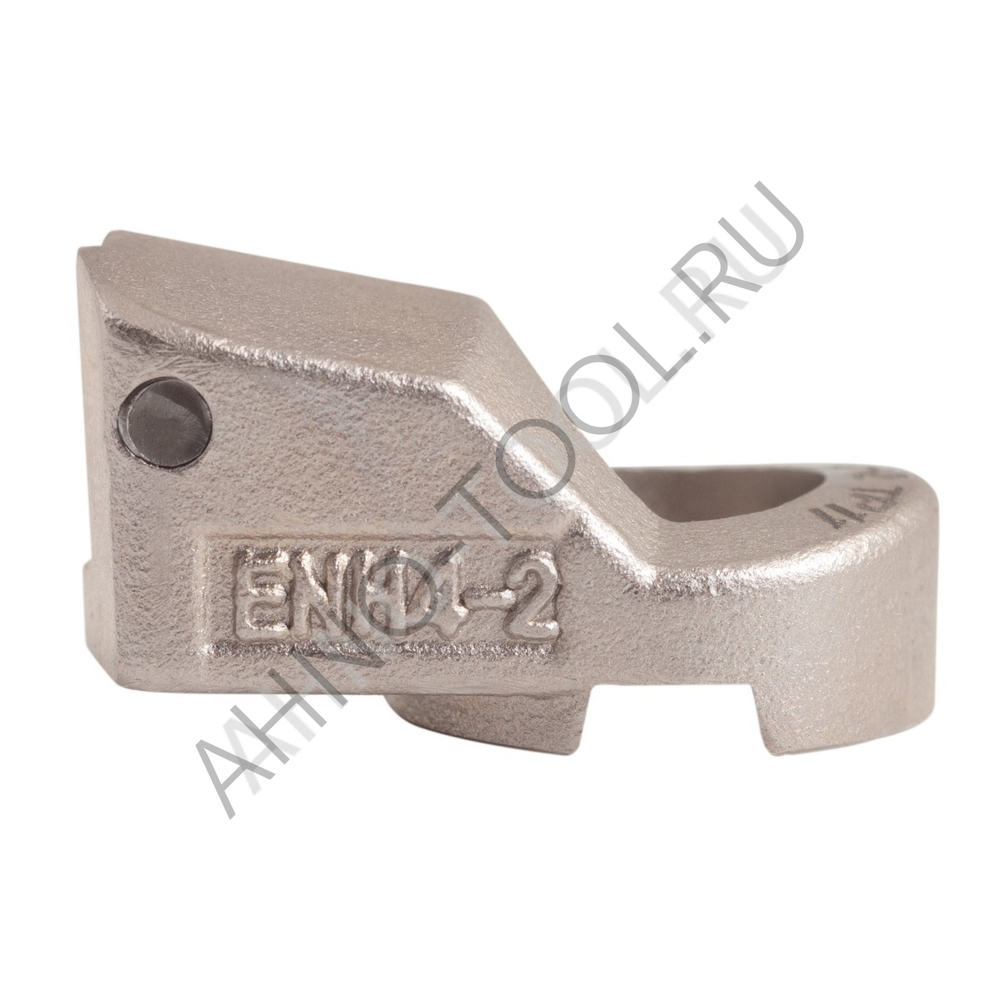 Держатель пластины ENH4-2 TP-1103 "ACCKee"