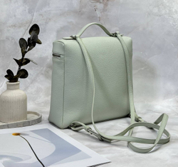Рюкзак Loro Piana