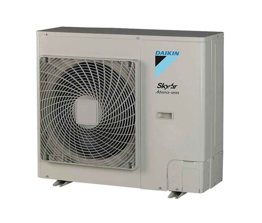 Daikin FUA71A/RZASG71MV1