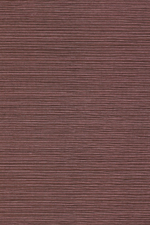 Arte Artisan Drift – 40301