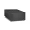 AVM Audio MA 30.3 MK2 Black
