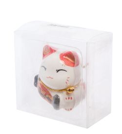 Lucky Cats KT-05/1 Фигурка «Кот»