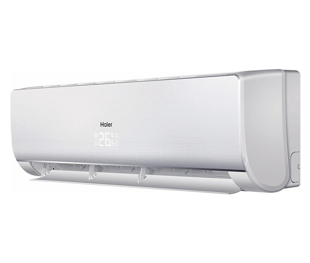 Haier AS12NS5ERA - W/1U12BS3ERA