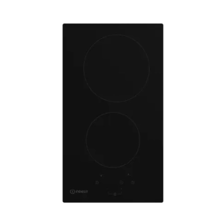 Встраиваемая электрическая варочная панель Indesit IRT 130