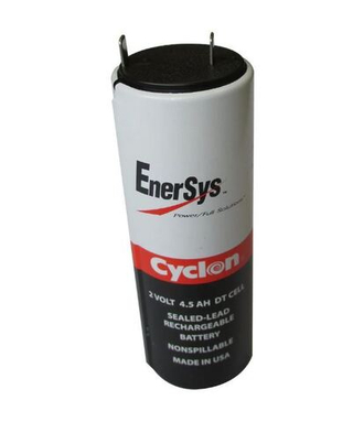 Аккумулятор EnerSys Cyclon 2V 4.5Ah