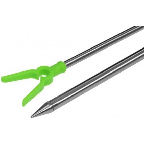 Подставка д/удочки тел. 1,5м Helios (HS-XC-BXG2150)