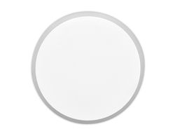 Ambrella Настенный светодиодный светильник с акрилом Wall FW104