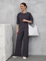 Брюки 2673 TINONA