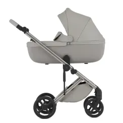 Коляска ANEX Eli 3 в 1 Santal