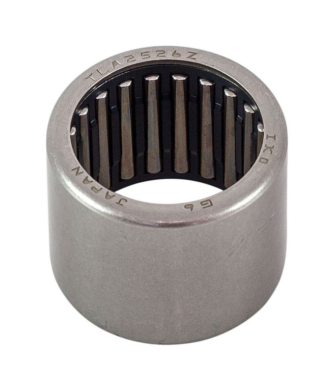 Подшипник обоймы гребного вала Yamaha 60-90, Omax