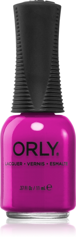 Orly Lacquer - лак для ногтей, 11 ml