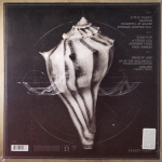 Robert Plant / Lullaby And... The Ceaseless Road (2LP+CD)