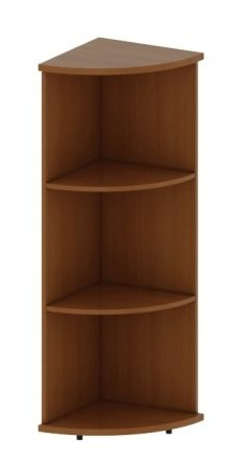 Колонка угловая МОНОЛИТ