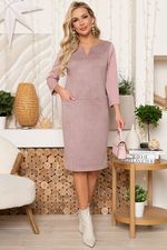 Платье 70997 Avili