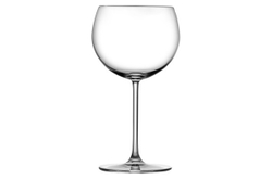 Набор бокалов для белого вина 2шт 550мл Nude Glass Винтаж