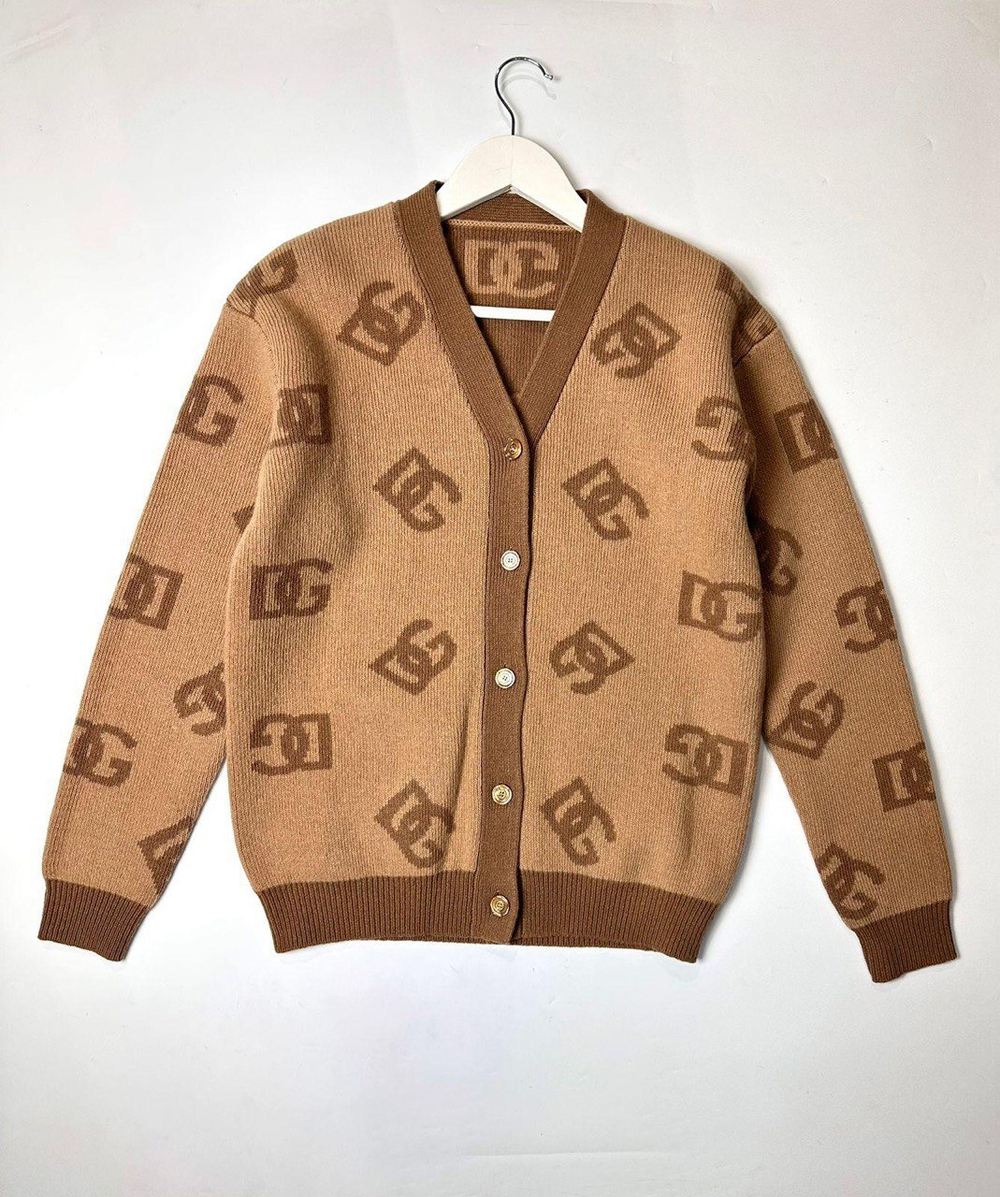 Кардиган Dolce&Gabbana