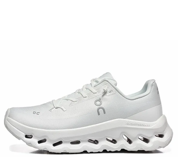 Кроссовки Cloudtilt On, Heron & Dew "White"