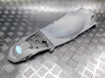 Подкрылок Honda NC700XA LD RC63 цууц