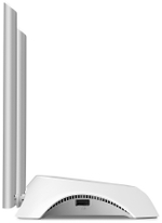 Wi-Fi роутер TP-LINK TL-WR842N
