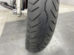 Harley-Davidson Switchback FLD1580 049141